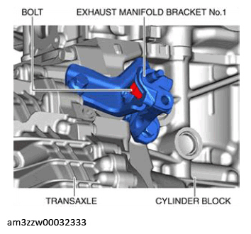 G13174229