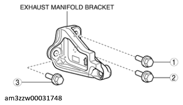 G13174231