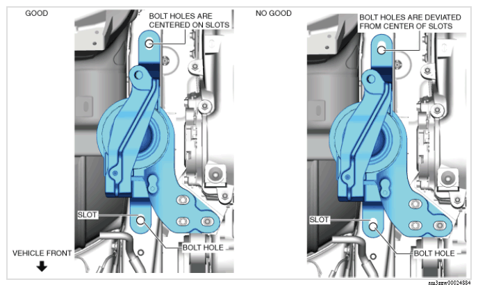 G13174272