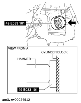 G13174355