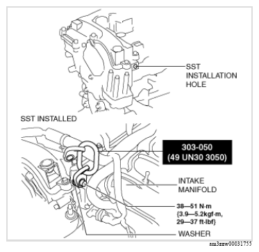 G13174373