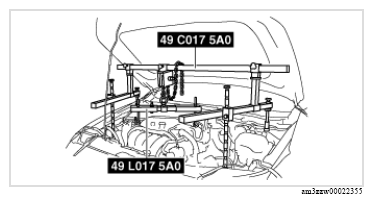 G13174378
