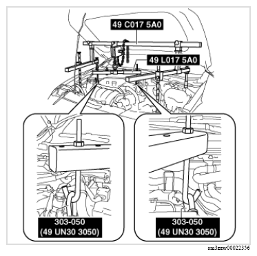 G13174379