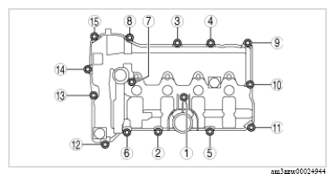 G13174431