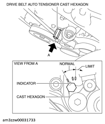 G13174468