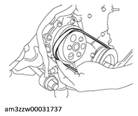 G13174473
