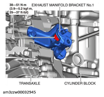 G13174526