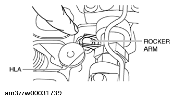 G13174590