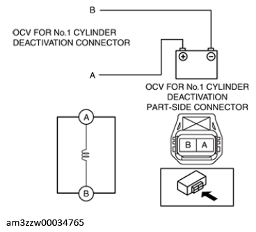 G13174646