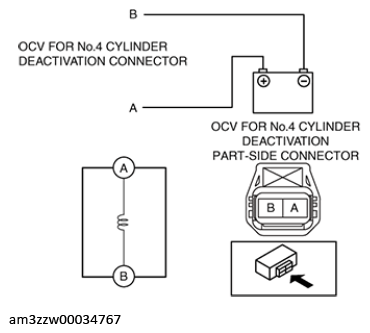 G13174648