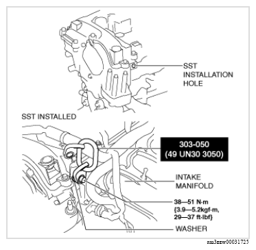 G13174680