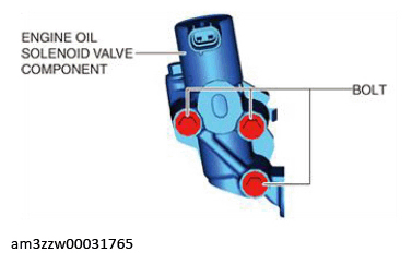 G13174752