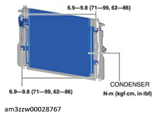 G13174841