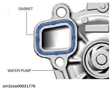 G13174846