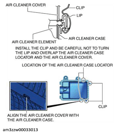 G13174890