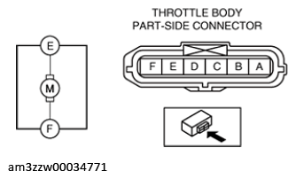 G13174906