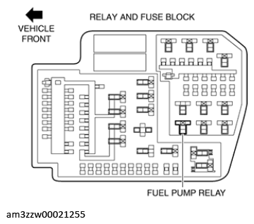 G13174928