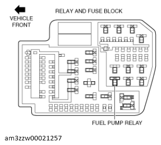 G13174934