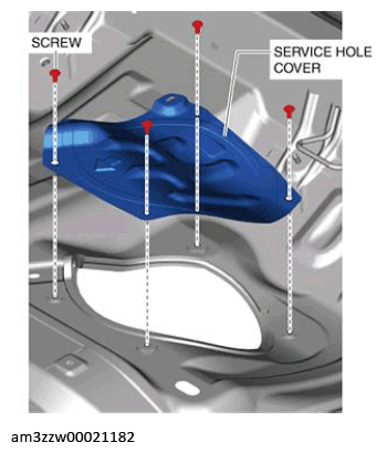 G13174971