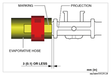 G13174990