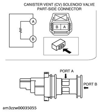 G13175183