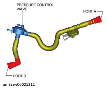 G13175227