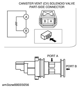 G13175250