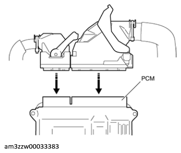 G13175309