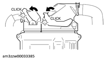 G13175311
