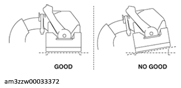 G13175316
