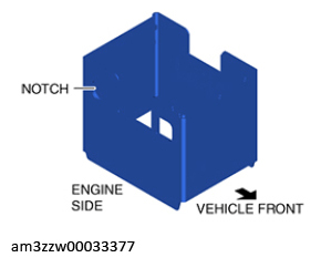 G13175321