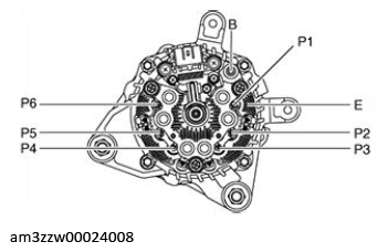 G13175333