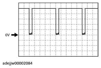 G13175491