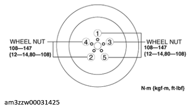 G13175602