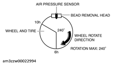 G13175607