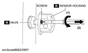 G13175610