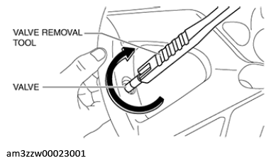G13175614