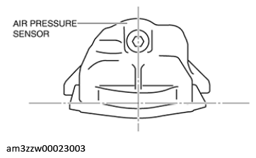 G13175616