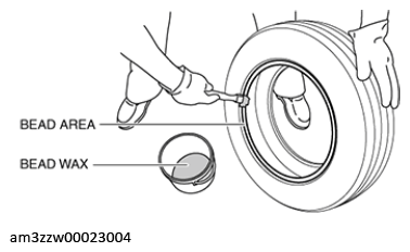 G13175617