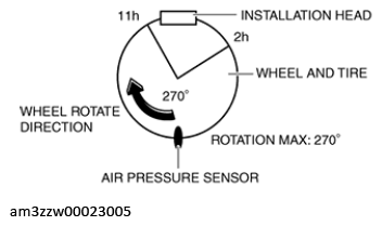 G13175618