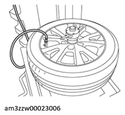 G13175619