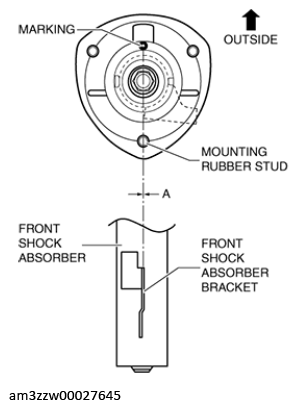 G13175658