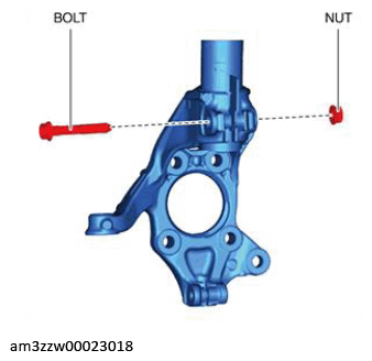 G13175660
