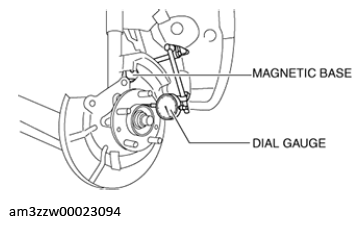 G13175743