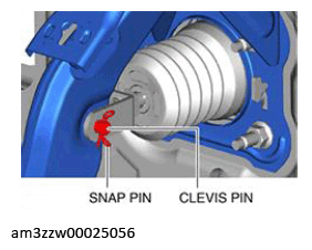 G13176164