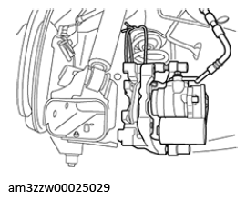 G13176216