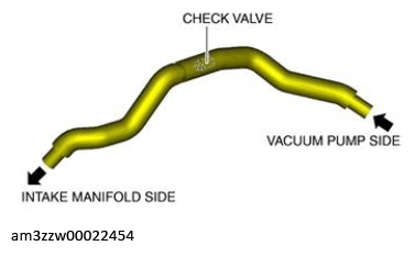 G13176236