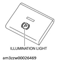 G13176258