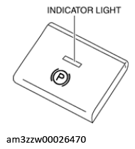 G13176260