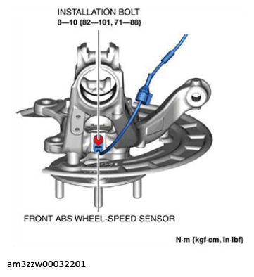 G13176288